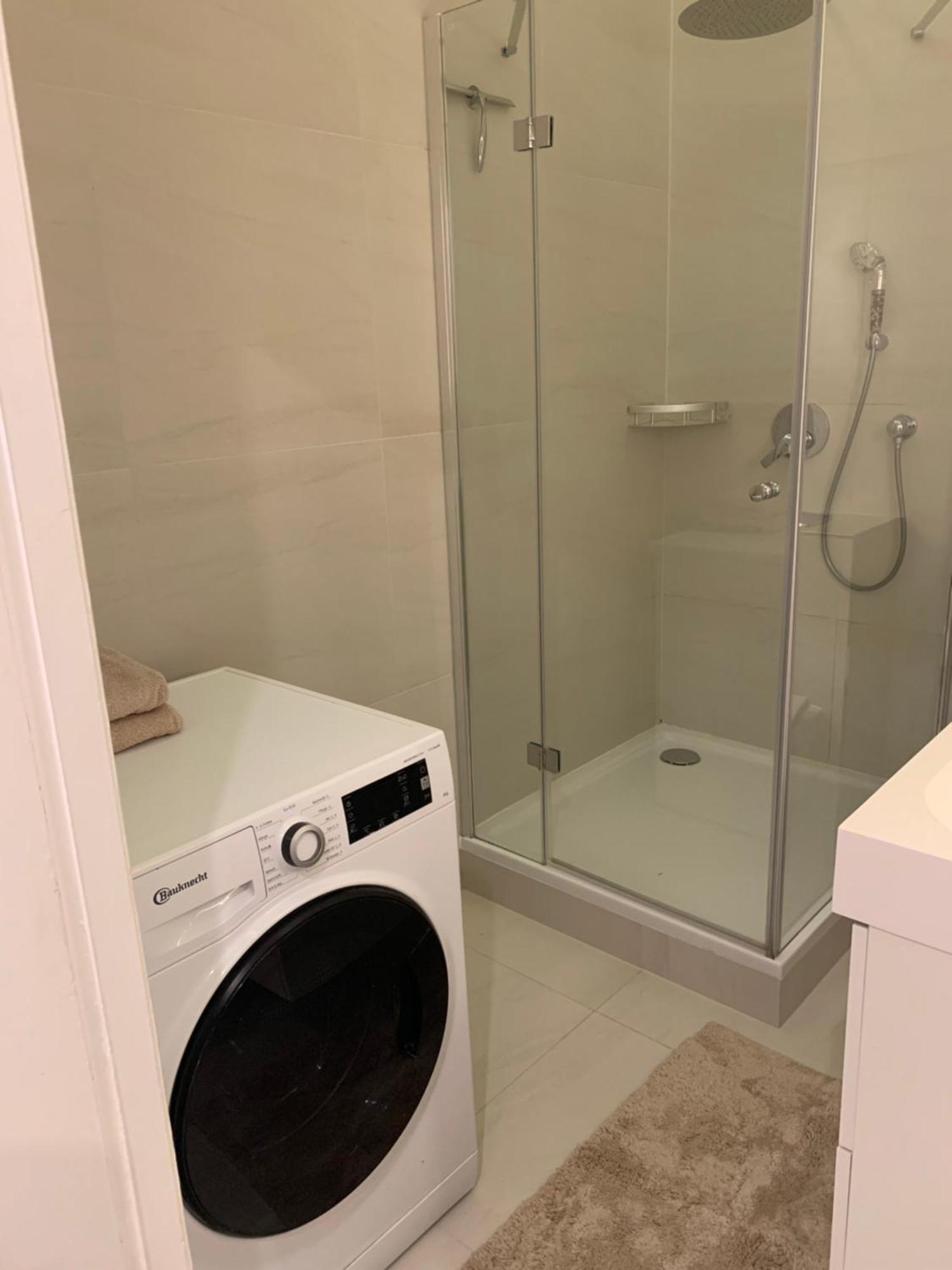 Altbauperle In Privatunterkunft *